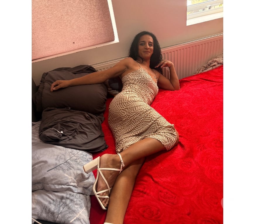 Trans Escorts North London Turnpike Lane - North London - Photos for ROXY 💓🌸 SEXY NEW PICTURES FOR YOU 😈😈😘