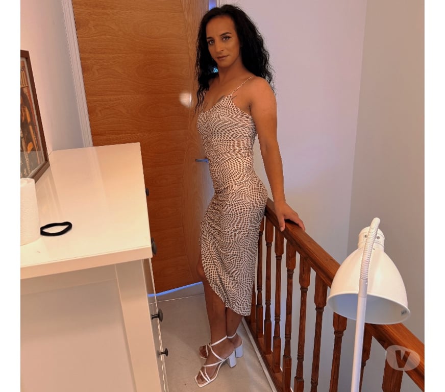 Trans Escorts North London Turnpike Lane - North London - Photos for ROXY 💓🌸 SEXY NEW PICTURES FOR YOU 😈😈😘