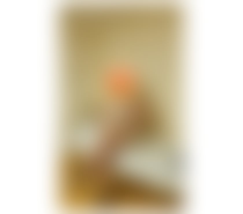 Woodhouse - Leeds — NICOLE 💋TANTRIC MASSAGE 💋