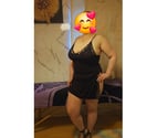 Woodhouse - Leeds — NICOLE 💋TANTRIC MASSAGE 💋BJ INCLUDED 💋