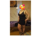 Woodhouse - Leeds — NICOLE 💋TANTRIC MASSAGE 💋