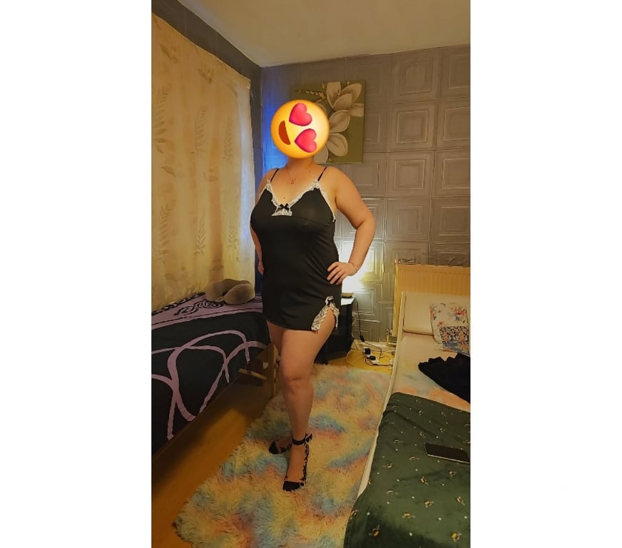 Escorts West Yorkshire Leeds - Photos for NICOLE 💋TANTRIC MASSAGE 💋