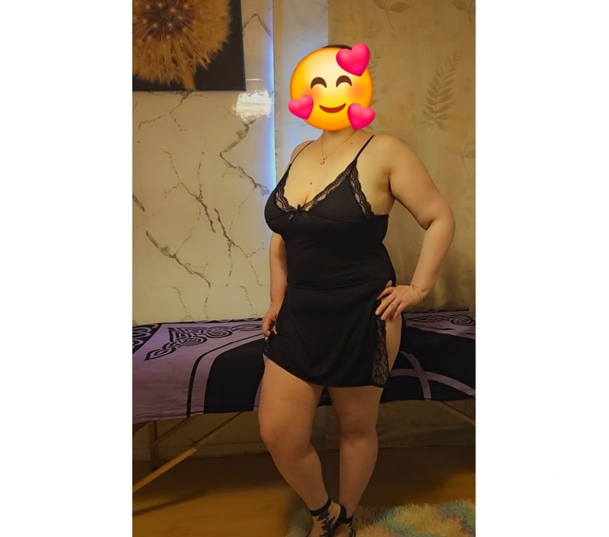 Escorts West Yorkshire Leeds - Photos for NICOLE 💋RELAXING SWEEDISH MASSAGE 💋
