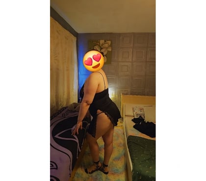 Escorts Woodhouse Leeds - Photos for NICOLE 💋TANTRIC MASSAGE 💋