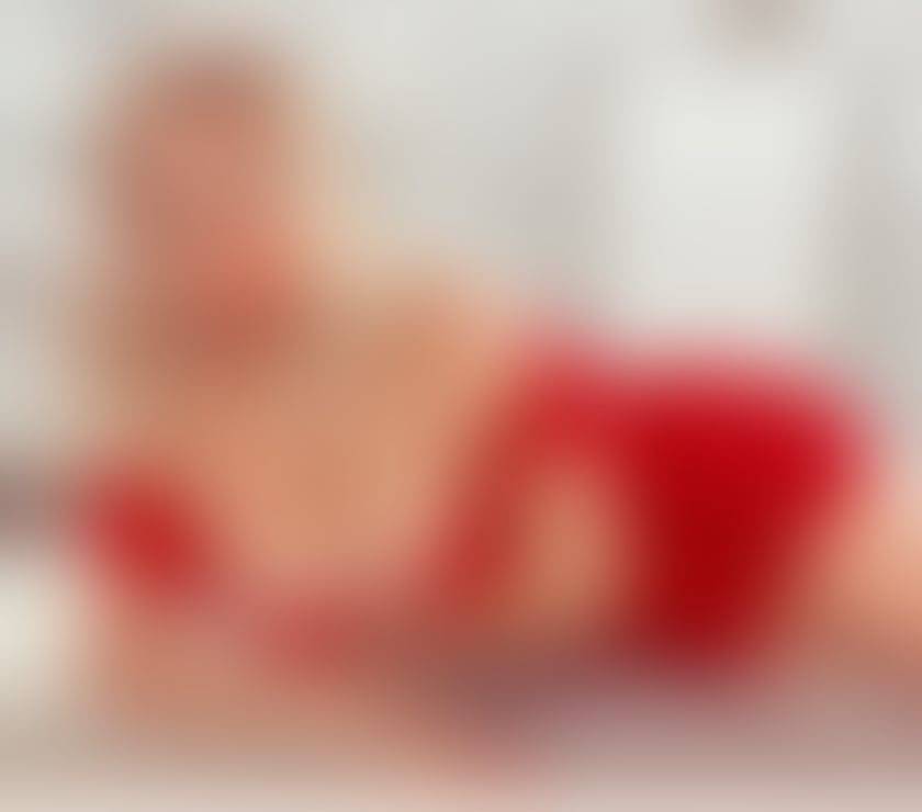 Escorts Derry and Strabane Londonderry - Derry and Strabane - Photos for POLAND Mature Magda
