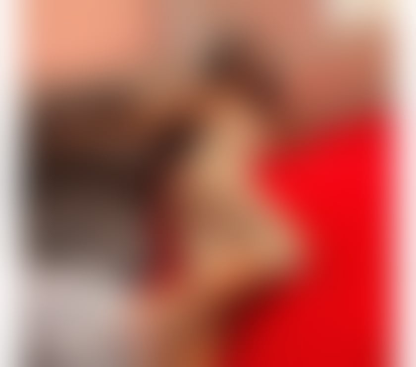 Trans Escorts North London Palmers Green - North London - Photos for ROXY 🌸💓 SEXIEST TRANS GIRL 😈❤️