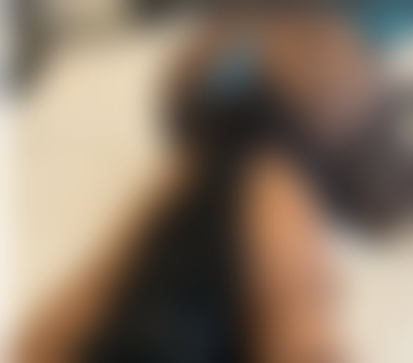 Escorts West Yorkshire Kirklees - Photos for !!!NEW IN TOWN,AALIYAH AKTAR!!!😈🍑
