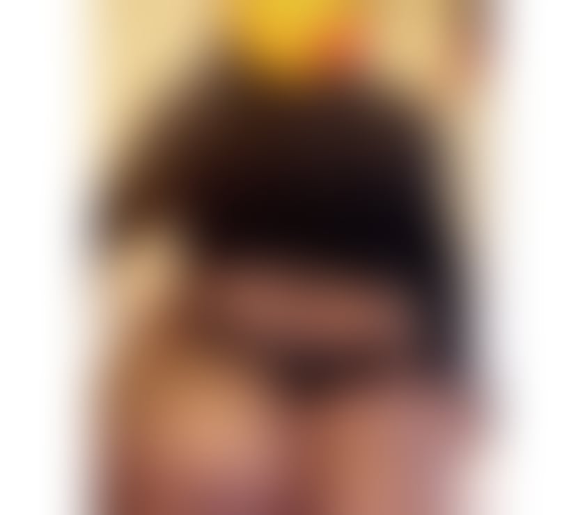 Escorts West Yorkshire Kirklees - Photos for !!!NEW IN TOWN,AALIYAH AKTAR!!!😈🍑