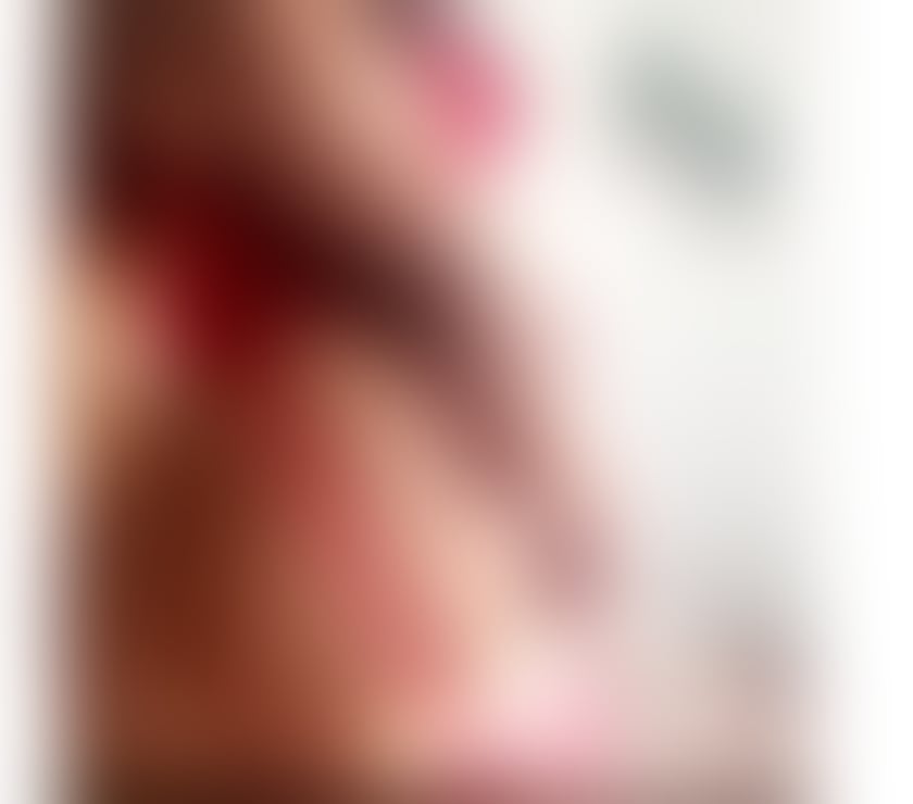 Escorts West Yorkshire Kirklees - Photos for !!!NEW IN TOWN,AALIYAH AKTAR!!!😈🍑