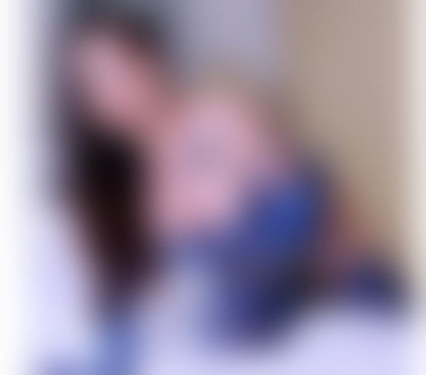 Escorts North Yorkshire Middlesbrough - Photos for Naughty thai Bumbim New Escort in town