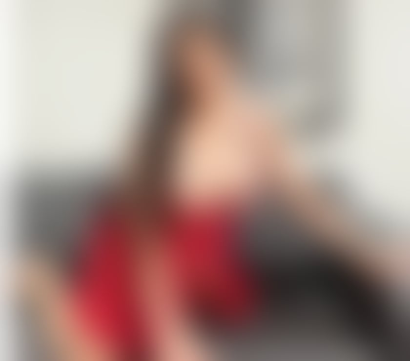 Escorts North Yorkshire Middlesbrough - Photos for Naughty thai Bumbim New Escort in town