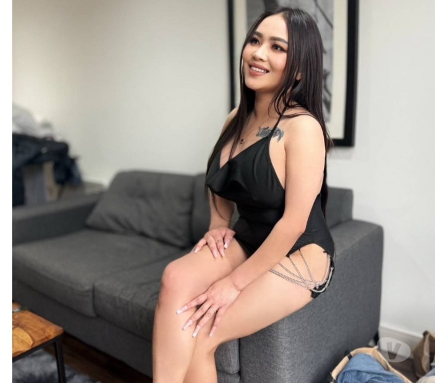 Escorts North Yorkshire Middlesbrough - Photos for Naughty thai Bumbim New Escort in town