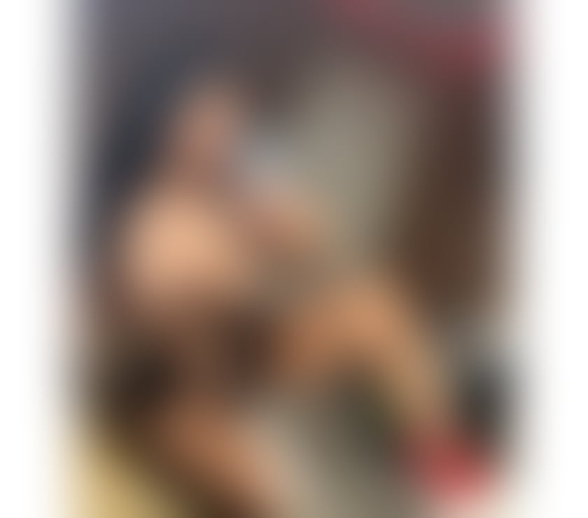 🔥REAL100% ✅MATURE💯FULL SERVICE✅NO RUSH✅