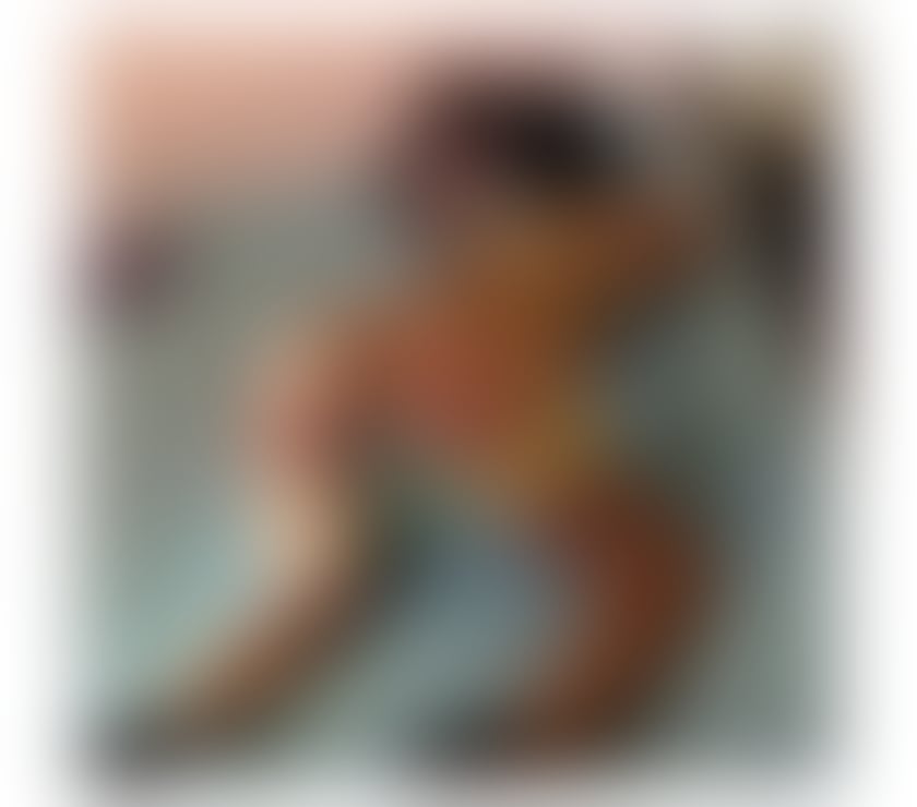 Escorts Fife Kirkcaldy - Fife - Photos for 🔥REAL100% ✅MATURE💯FULL SERVICE✅NO RUSH✅