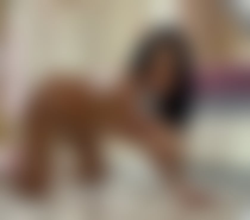 Escorts Fife Kirkcaldy - Fife - Photos for 🔥REAL100% ✅MATURE💯FULL SERVICE✅NO RUSH✅
