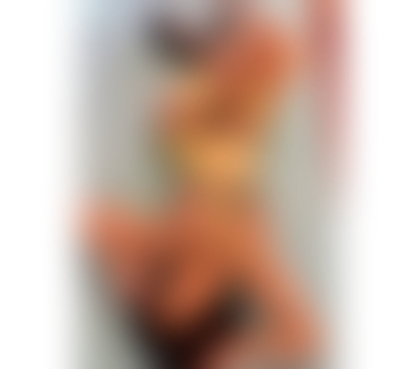 Escorts Fife Kirkcaldy - Fife - Photos for 🔥REAL100% ✅MATURE💯FULL SERVICE✅NO RUSH✅