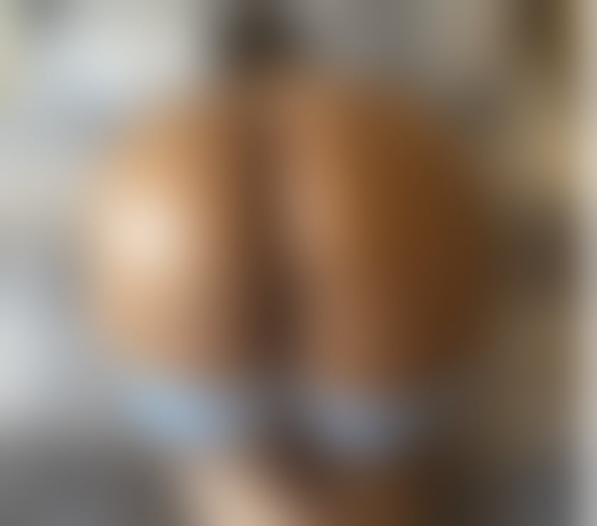 Escorts West Yorkshire Kirklees - Photos for !!!NEW IN TOWN,BRITISH BORN PAKISTANI!!!!😈