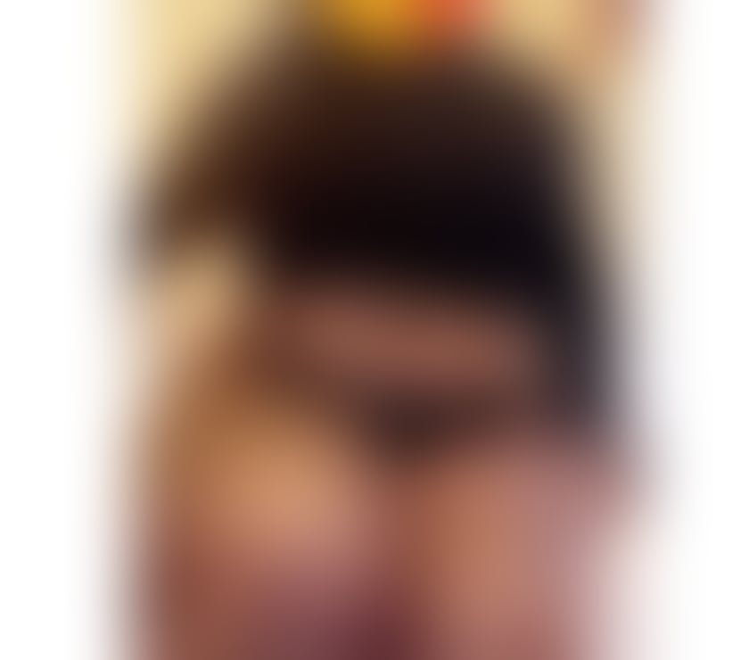 Escorts West Yorkshire Kirklees - Photos for !!!NEW IN TOWN,BRITISH BORN PAKISTANI!!!!😈