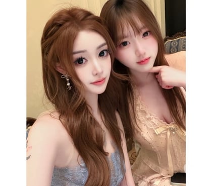 Escorts Edinburgh Edinburgh - Photos for 24HRS💯New Asian Escort💕Real girl💕DUO❤️