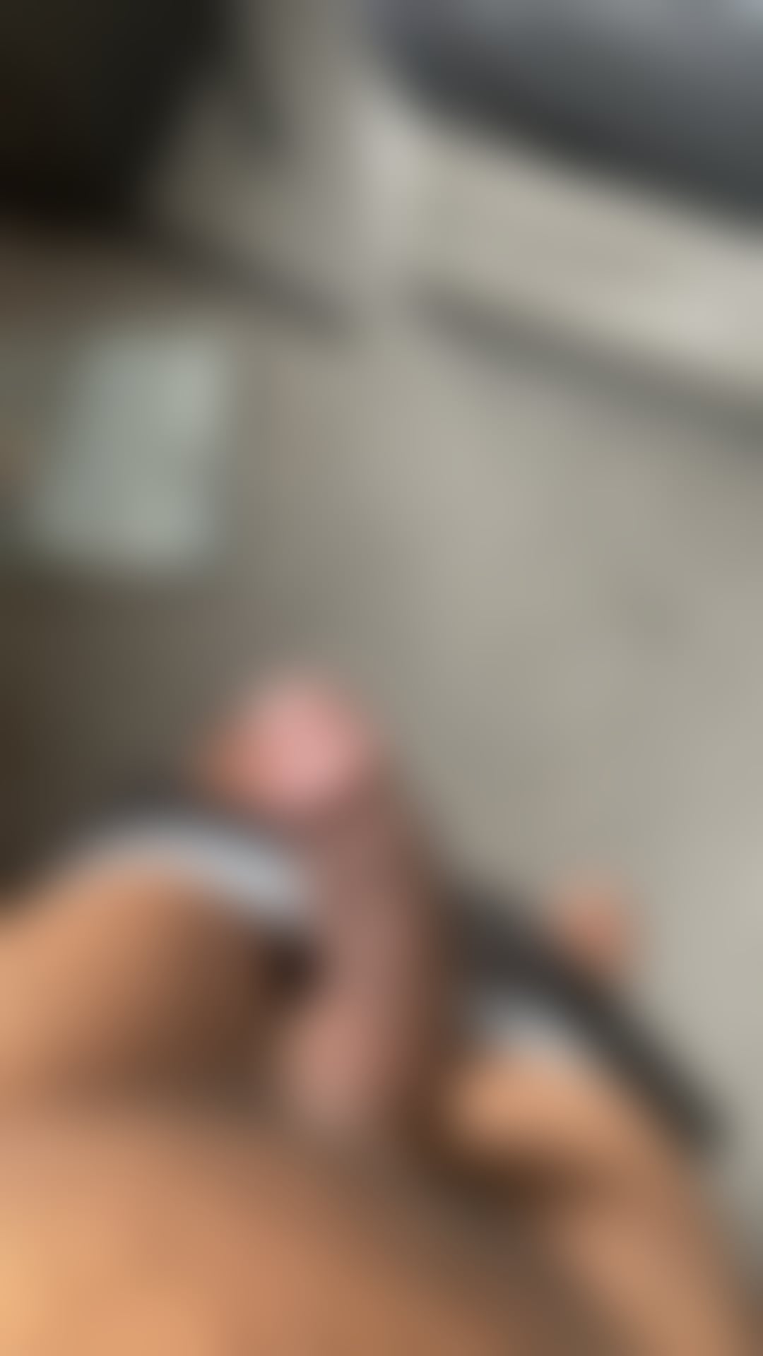 Escorts North West London Cricklewood - North West London - 