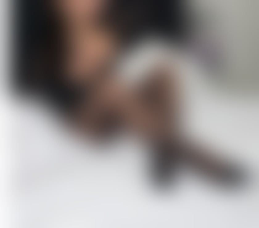 Escorts Kent Medway - Kent - Photos for Gaby 🍾🍾🎉🔥🔥paty girl🍾🍾🔥🎉
