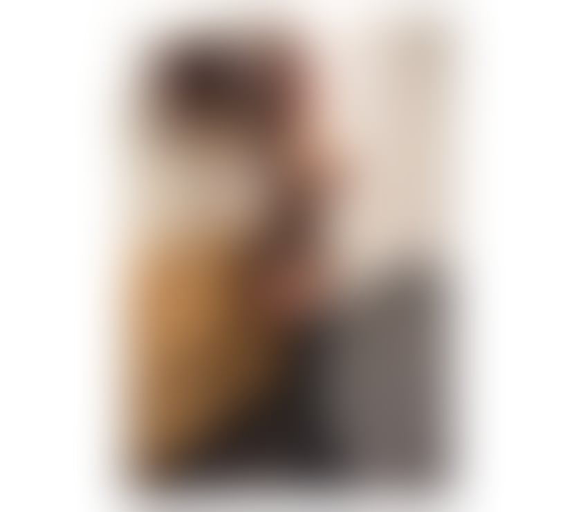Escorts Fife Dunfermline - Fife - Photos for 🔥FULL SERVICE🫦DEEP PLESURE🔥FULL GF.E&OWO🔥