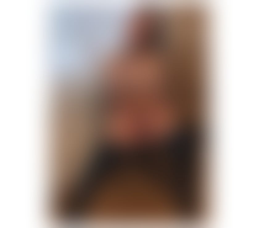 Escorts Fife Dunfermline - Fife - Photos for 🔥FULL SERVICE🫦DEEP PLESURE🔥FULL GF.E&OWO🔥