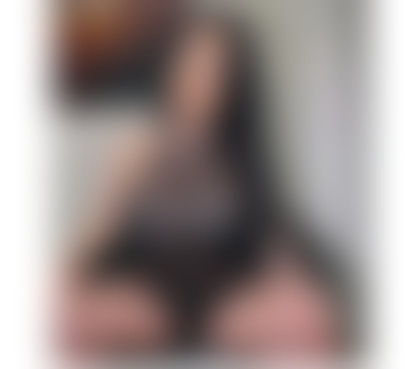 Escorts Fife Dunfermline - Fife - Photos for 🔥FULL SERVICE🫦DEEP PLESURE🔥FULL GF.E&OWO🔥