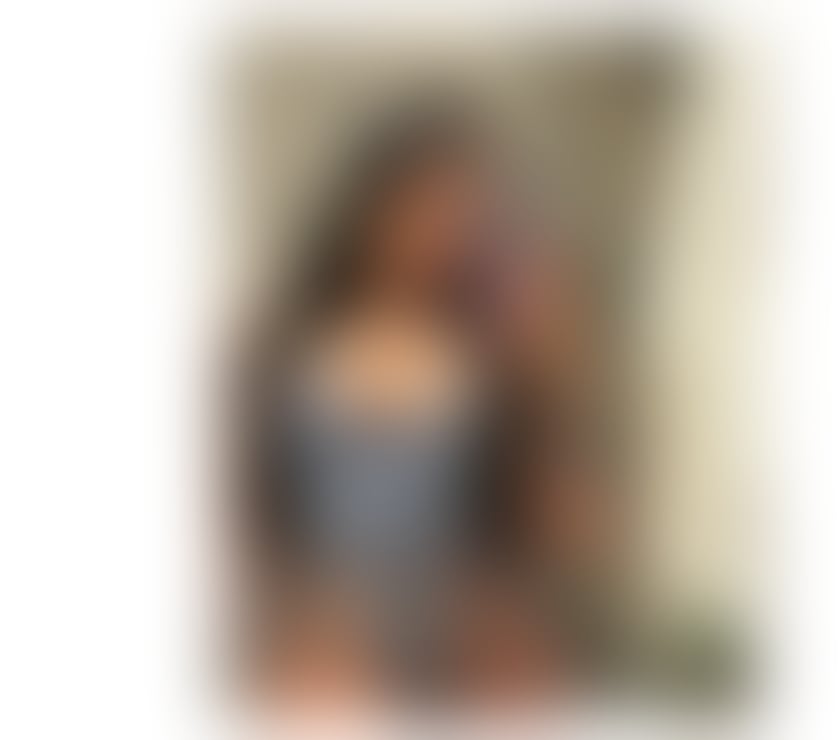 Escorts South West London Battersea - South West London - Photos for JULIA 🍑🔥BEST OWO 💦 PARTY 🔞🥂GFE