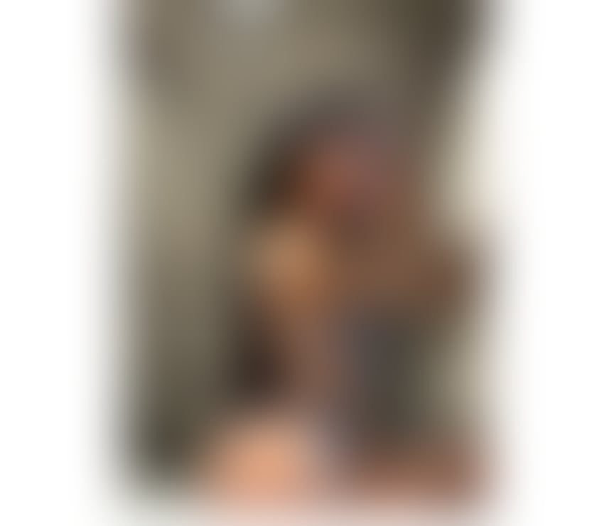Escorts South West London Battersea - South West London - Photos for JULIA 🍑🔥BEST OWO 💦 PARTY 🔞🥂GFE