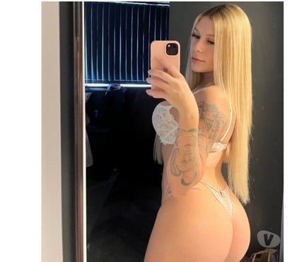 Escorts Battersea South West London - Photos for Kelly blonde party girl 🇧🇷🥳