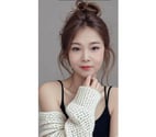 ORIENTAL💋MASSAGE🌹BEST SERVICE😊