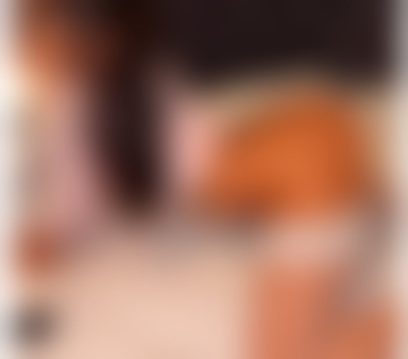 Escorts West Midlands Sandwell - Photos for 🍑quick30🍑Inna💋