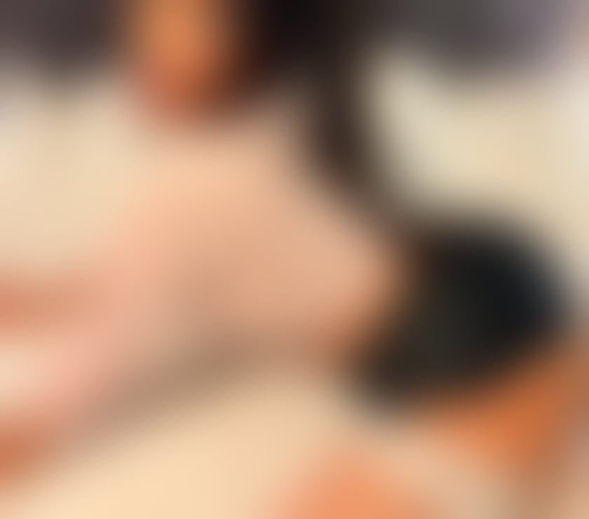 🍑quick30🍑Inna💋