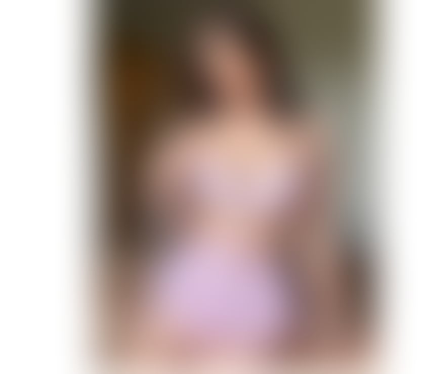 Escorts South West London Clapham - South West London - Photos for ANA FULL SERVICE PARTY 🥳🇧🇷