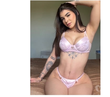  Escorts Clapham South West London - Photos for ANA FULL SERVICE PARTY 🥳🇧🇷
