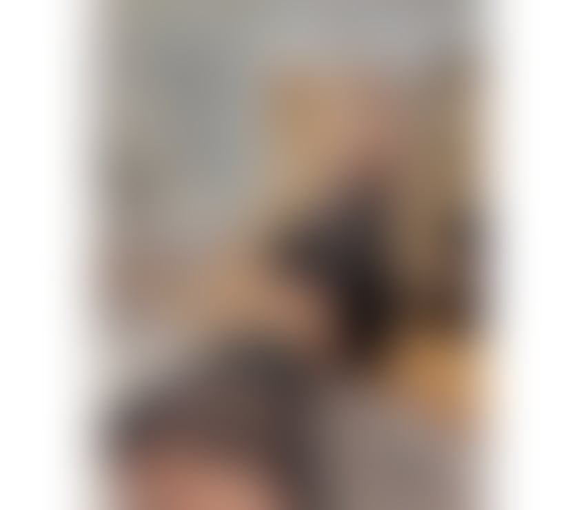 Escorts Fife Dunfermline - Fife - Photos for 🌈FULL SERV🌈IN&OUT🌈TOP-BOTTOM🌈NEW TRANS