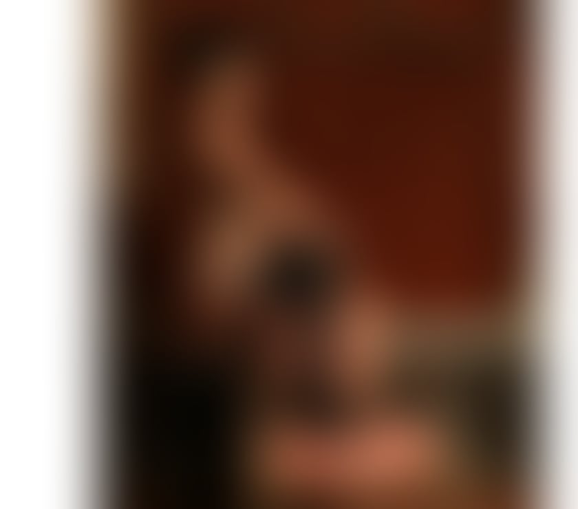 Escorts Norfolk Norwich - Photos for Angella Party- New in town- funny and kinky