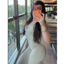 Livia Brazilian Best Owo 💋🔥
