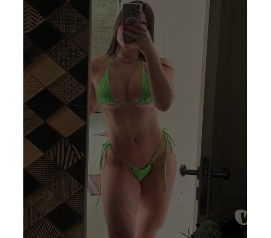 Escorts Lancashire Preston - Photos for Livia Brazilian Best Owo 💋🔥