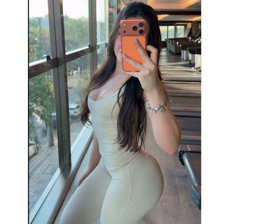 Escorts Lancashire Preston - Photos for Livia Brazilian Best Owo 💋🔥
