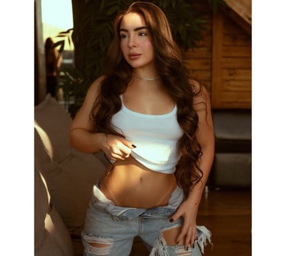 Escort Preston Preston - Photos for Livia Brazilian Best Owo 💋🔥