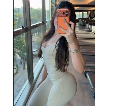 Escort Preston Preston - Photos for Livia Brazilian Best Owo 💋🔥