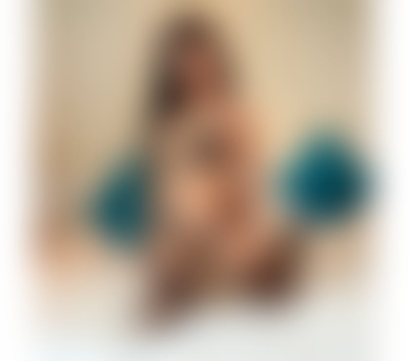 💕Thai Darin Full GEF Massage B2B IN Birkenhead