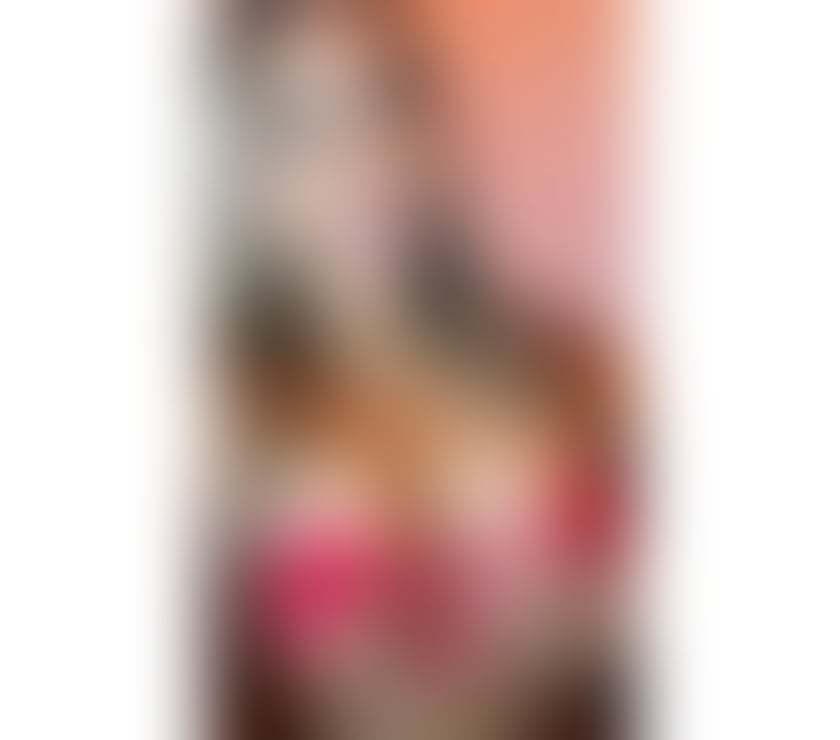 Escorts Staffordshire Stoke-on-Trent - Photos for 2 HOT LATIN GIRLS🍑 GEF BEST BJ
