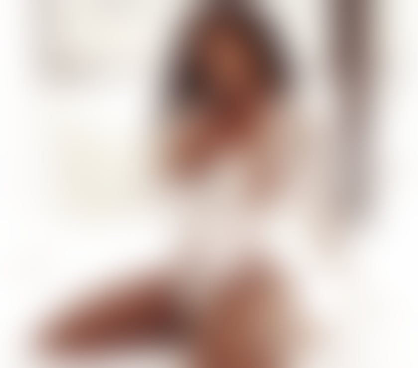 Escorts Staffordshire Stoke-on-Trent - Photos for 2 HOT LATIN GIRLS🍑 GEF BEST BJ