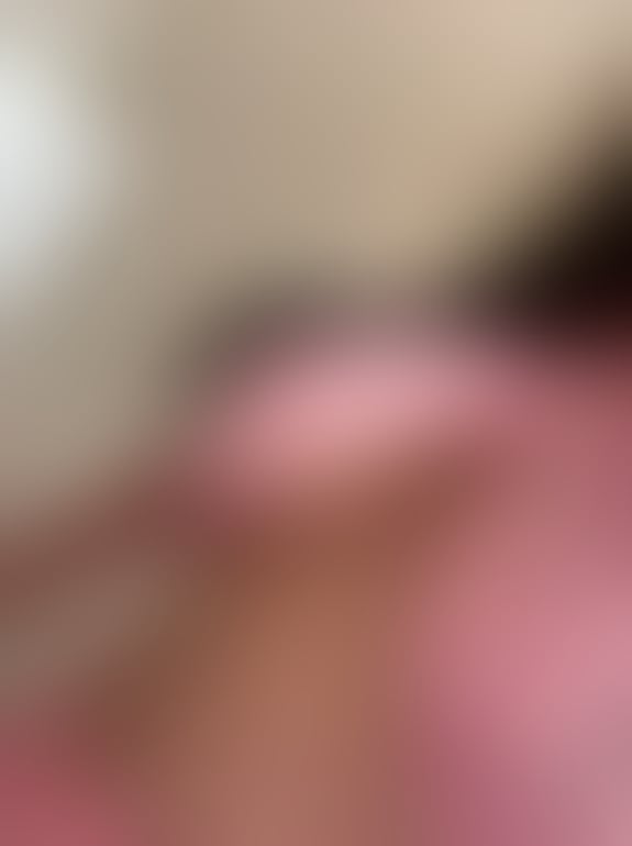 Escorts Cumberland Carlisle - Cumberland - 