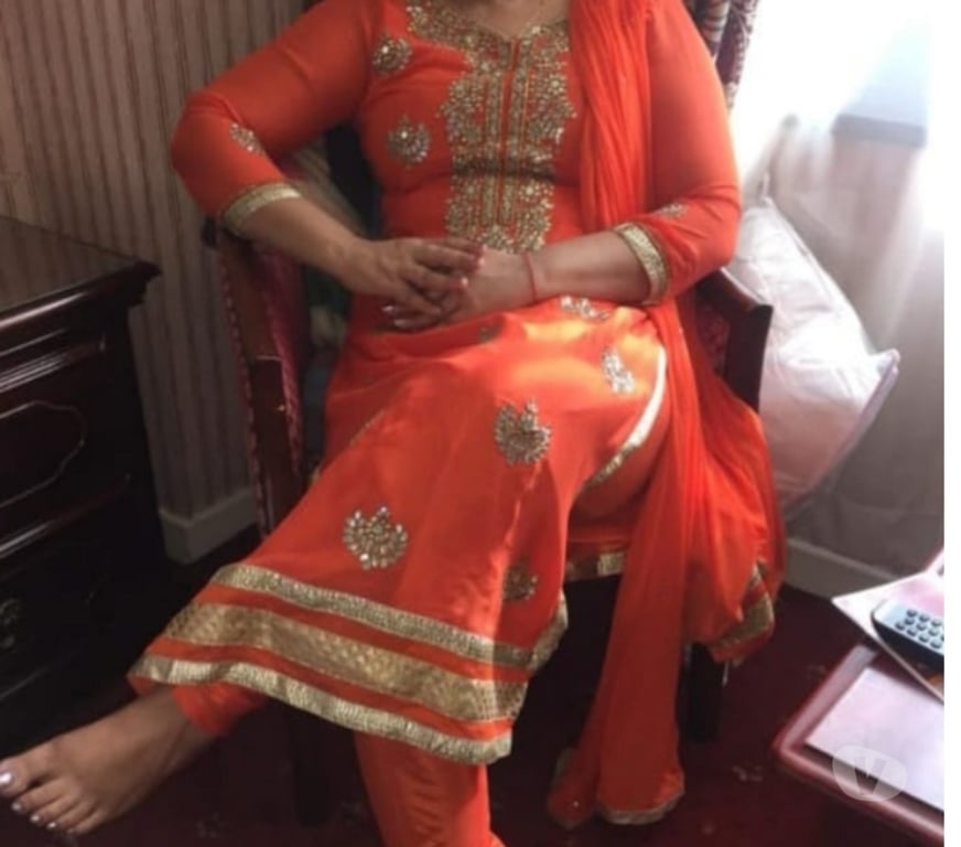 Escorts Oxfordshire Oxford - Photos for Lovely 🦋zoya welcome to my page🙏