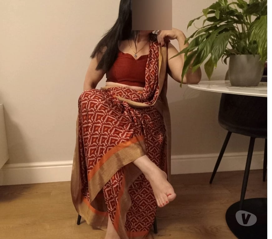 Escorts Oxfordshire Oxford - Photos for Lovely 🦋zoya welcome to my page🙏