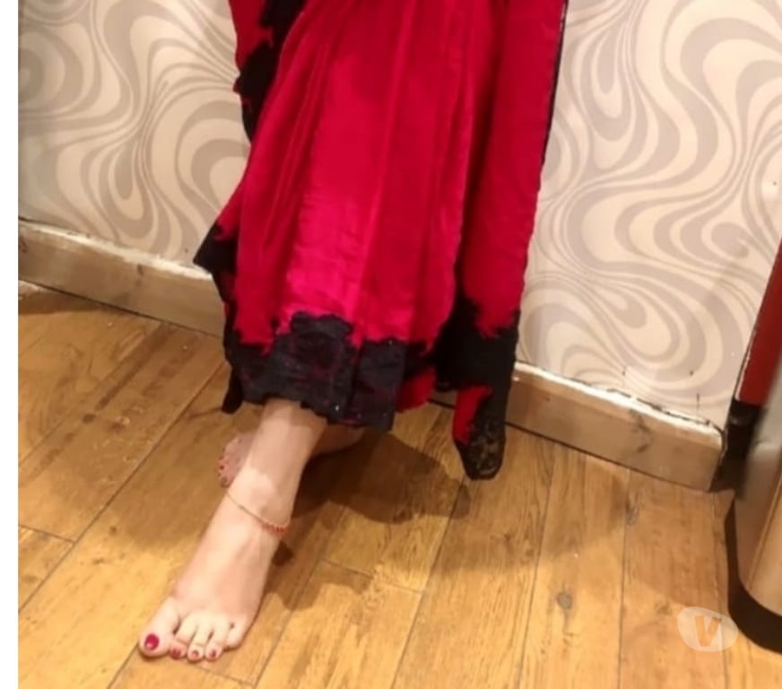 Escorts Oxfordshire Oxford - Photos for Lovely 🦋zoya welcome to my page🙏